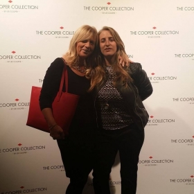  - Marketing and Sales Consultant