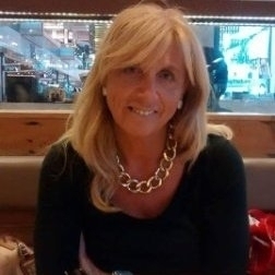 Benvenuti nel nostro sito web - Marketing and Sales Consultant