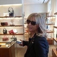  - Marketing and Sales Consultant