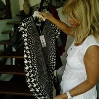  - Marketing and Sales Consultant